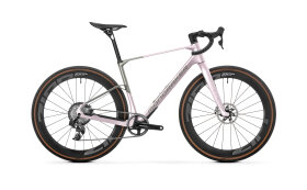 Mondraker Arid Carbon RR