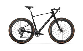 Mondraker Arid Carbon RR