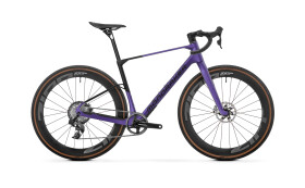 Mondraker Arid Carbon RR