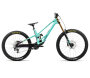 Orbea Rallon DH LTD