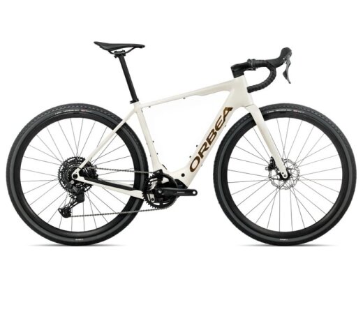 Orbea Denna H50