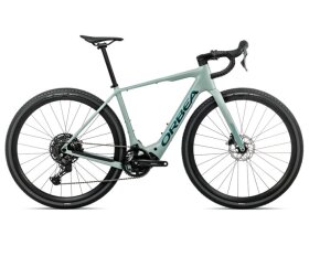 Orbea Denna H50