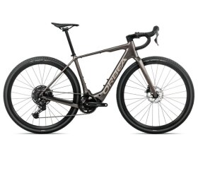 Orbea Denna H50
