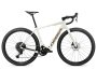 Orbea Denna H50