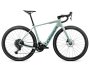 Orbea Denna H50