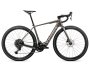 Orbea Denna H50