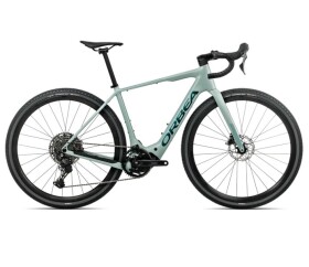 Orbea Denna H40