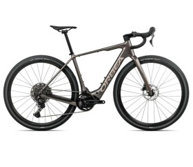 Orbea Denna H40