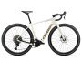 Orbea Denna H40