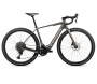 Orbea Denna H40