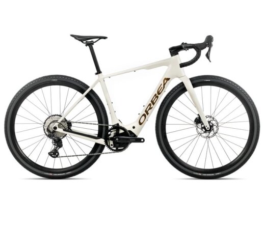 Orbea Denna H30