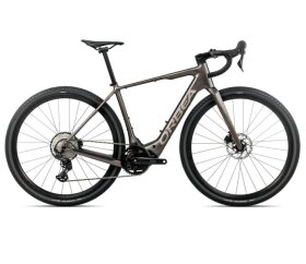 Orbea Denna H30