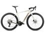 Orbea Denna H30