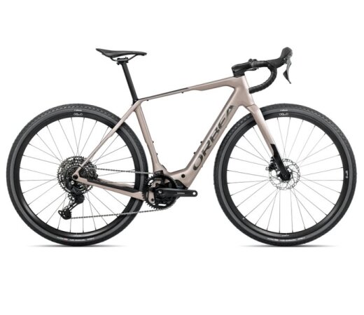 Orbea Denna M40