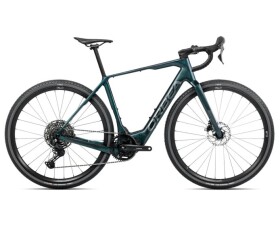 Orbea Denna M40