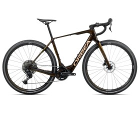 Orbea Denna M40