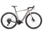 Orbea Denna M40