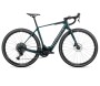 Orbea Denna M40