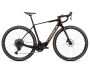 Orbea Denna M40
