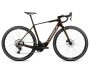 Orbea Denna M30