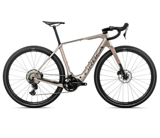 Orbea Denna M20