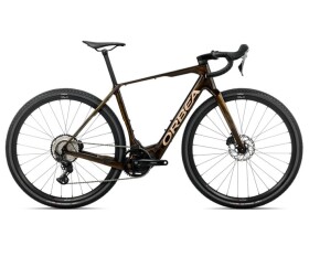 Orbea Denna M20