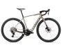 Orbea Denna M20
