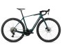 Orbea Denna M20