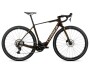 Orbea Denna M20