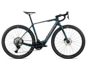 Orbea Denna M20i