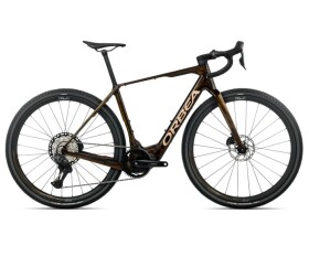 Orbea Denna M20i