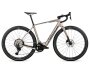 Orbea Denna M20i