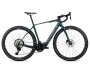 Orbea Denna M20i