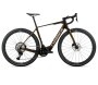 Orbea Denna M20i
