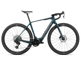 Orbea Denna M31i
