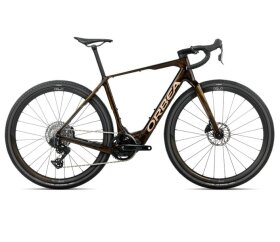 Orbea Denna M31i