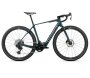 Orbea Denna M31i