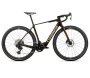Orbea Denna M31i