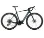 Orbea Denna M10i