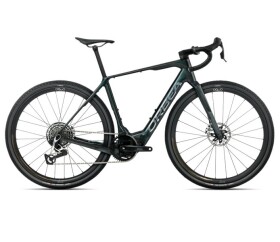 Orbea Denna M11e