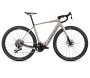 Orbea Denna M11e