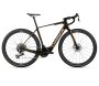 Orbea Denna M11e