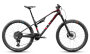 Rotwild R.R275 X Pro, Red Metallic. L