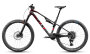 Rotwild R.R275 X Pro, Red Metallic. L
