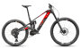Rotwild R.EXC 900 Pro
