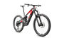 Rotwild R.EXC 900 Pro