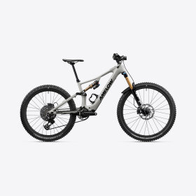 Amflow PX Carbon Pro (700Wh)