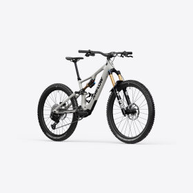 Amflow PX Carbon Pro (700Wh)