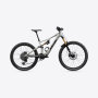 Amflow PX Carbon Pro (700Wh)