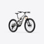 Amflow PX Carbon Pro (700Wh)